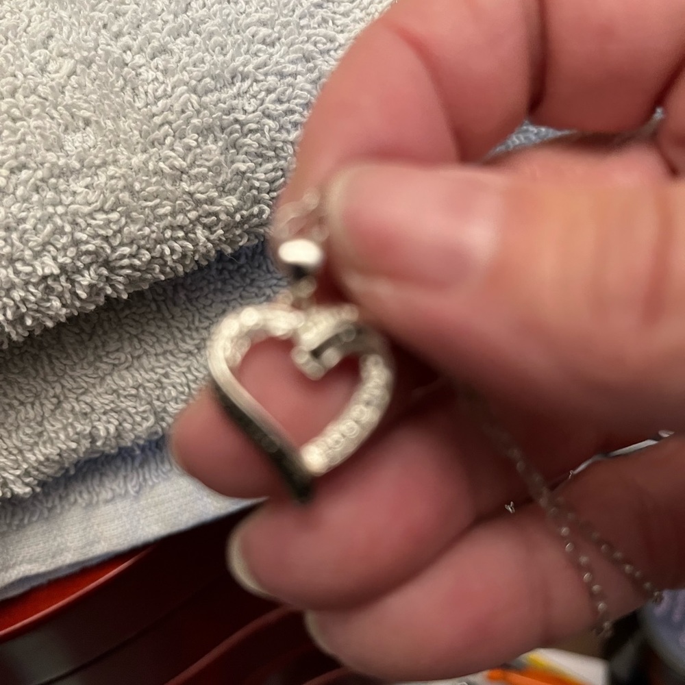 Necklace - Picture 3 of 3